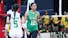 UAAP: Angel Canino, DLSU Lady Spikers renew rivalry vs UST Golden Tigresses